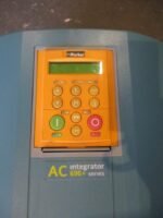Parker Eurotherm 690PF/0910/400/0011 690+ AC Integrator Drive 180A 460V *Tested* - Image 6