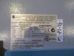 Parker Eurotherm 690PF/0910/400/0011 690+ AC Integrator Drive 180A 460V *Tested* - Image 7