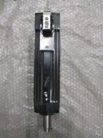 Perske KNS22.08-2 High Speed AC Servo motor 133VAC 2.2A 0.27kW 10900rpm *Tested* - Image 3