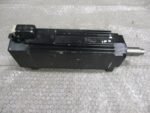 Perske KNS22.08-2 High Speed AC Servo motor 133VAC 2.2A 0.27kW 10900rpm *Tested* - Image 4