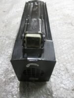 Perske KNS22.08-2 High Speed AC Servo motor 133VAC 2.2A 0.27kW 10900rpm *Tested* - Image 5