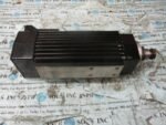 Perske KNS22.08-2 High Speed AC Servo motor 133VAC 2.2A 0.27kW 10900rpm *Tested* - Image 8
