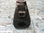 Perske KNS22.08-2 High Speed AC Servo motor 133VAC 2.2A 0.27kW 10900rpm *Tested* - Image 9