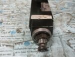 Perske KNS22.08-2 High Speed AC Servo motor 133VAC 2.2A 0.27kW 10900rpm *Tested* - Image 10