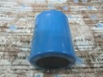 Philips A21509-530-01 2700uF 400VDC Cornell 21509-530-01 3186GD272T400X *TESTED* - Image 3
