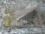 Philips ECG5722 Thyristor Module VDRM 1200V IT 95A IT 150A IGT 150MA *NEW* - Image 3