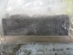 Philips ECG5722 Thyristor Module VDRM 1200V IT 95A IT 150A IGT 150MA *NEW* - Image 5