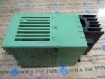 Phoenix Contact CM 62-PS-230AC/24DC/1 Power Supply 24VDC 1A 230VAC *Tested* - Image 7