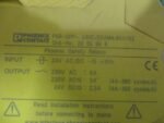 Phoenix Contact PSR-SPP-24UC/ESAM4/8X1/1X2 Safety Relay Module 24VDC *Tested* - Image 8