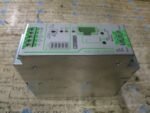 Phoenix Contact QUINT-UPS/24DC/24DC/20 DC Power Supply 24VDC 20A IN: 24 *Tested*