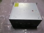 Phytron MSD 172/140 MSD MINI 172-140 Powerpack Servo Power Supply 230VAC*Tested* - Image 4