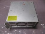 Phytron MSD 172/140 MSD MINI 172-140 Powerpack Servo Power Supply 230VAC*Tested* - Image 5
