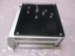 Phytron MSD 172/140 MSD MINI 172-140 Powerpack Servo Power Supply 230VAC*Tested* - Image 6