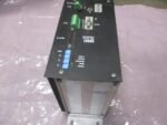 Phytron MSD 172/140 MSD MINI 172-140 Powerpack Servo Power Supply 230VAC*Tested* - Image 7