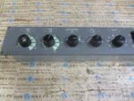 Pilot OSAI 287013 J Numerical Control 24VDC Cat NO. 93000319 Controller *Tested* - Image 4