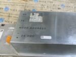 Pilot OSAI 287013 J Numerical Control 24VDC Cat NO. 93000319 Controller *Tested* - Image 8