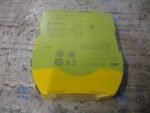 Pilz PNOZ S7 24VDC 4n/o 1n/c Safety Relay Unit Ident.: 750107 24VDC 2W *Tested* - Image 4