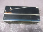 Power BLOCK PSR 500/24-40 Switched-Mode Power Supply 400VAC 24VDC 40A *Tested*