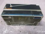 Power BLOCK PSR 500/24-40 Switched-Mode Power Supply 400VAC 24VDC 40A *Tested* - Image 3