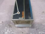 Power BLOCK PSR 500/24-40 Switched-Mode Power Supply 400VAC 24VDC 40A *Tested* - Image 4