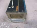 Power BLOCK PSR 500/24-40 Switched-Mode Power Supply 400VAC 24VDC 40A *Tested* - Image 5