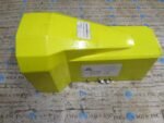 Power FXXG-5/2 1/4NPT Pedestal Foot Valve Power FXXG Foot Valve 0-120PSI*Tested*