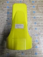 Power FXXG-5/2 1/4NPT Pedestal Foot Valve Power FXXG Foot Valve 0-120PSI*Tested* - Image 3