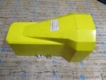 Power FXXG-5/2 1/4NPT Pedestal Foot Valve Power FXXG Foot Valve 0-120PSI*Tested* - Image 4