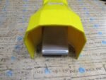 Power FXXG-5/2 1/4NPT Pedestal Foot Valve Power FXXG Foot Valve 0-120PSI*Tested* - Image 5