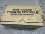 Power Process Controls 512-C300 Module OUT1: 4-20mA OUT2: 4-200mA Firm 8.3 *NEW* - Image 11