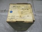 Power Process Controls 512-C300 Module OUT1: 4-20mA OUT2: 4-200mA Firm 8.3 *NEW* - Image 12