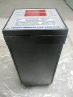 Power Process Controls 512-C300 Module OUT1: 4-20mA OUT2: 4-200mA Firm 8.3 *NEW* - Image 4