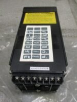 Power Process Controls 512-C300 Module OUT1: 4-20mA OUT2: 4-200mA Firm 8.3 *NEW* - Image 5