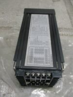 Power Process Controls 512-C300 Module OUT1: 4-20mA OUT2: 4-200mA Firm 8.3 *NEW* - Image 6