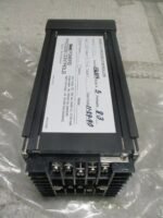 Power Process Controls 512-C300 Module OUT1: 4-20mA OUT2: 4-200mA Firm 8.3 *NEW* - Image 7