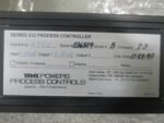 Power Process Controls 512-C300 Module OUT1: 4-20mA OUT2: 4-200mA Firm 8.3 *NEW* - Image 8