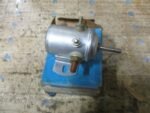 Prestolite SS-5202 Solenoid Starter Module 12V 4L Prestolite SS-5202 Start *NEW*