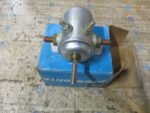 Prestolite SS-5202 Solenoid Starter Module 12V 4L Prestolite SS-5202 Start *NEW* - Image 3