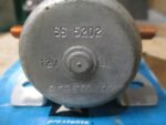 Prestolite SS-5202 Solenoid Starter Module 12V 4L Prestolite SS-5202 Start *NEW* - Image 4