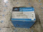 Prestolite SS-5202 Solenoid Starter Module 12V 4L Prestolite SS-5202 Start *NEW* - Image 5
