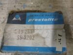 Prestolite SS-5202 Solenoid Starter Module 12V 4L Prestolite SS-5202 Start *NEW* - Image 6