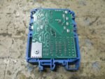 Pribusin TWI-ACI-TB Isolated Current Converter 0-5AAC 4-20mA **No Cover**Tested* - Image 4