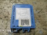 Pribusin TWI-ACI-TB Isolated Current Converter 0-5AAC 4-20mA **No Cover**Tested* - Image 5