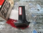 RED LION CT005050 Current Transformer 50:5A RED LION Current Transformer *NEW* - Image 6