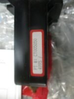 RED LION CT005050 Current Transformer 50:5A RED LION Current Transformer *NEW* - Image 8