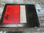 RED LION CT005050 Current Transformer 50:5A RED LION Current Transformer *NEW* - Image 10