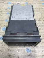RED LION Model IMI Digital Meter Process Controller 115/230VAC 14VA *Tested*