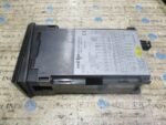 RED LION Model IMI Digital Meter Process Controller 115/230VAC 14VA *Tested* - Image 3