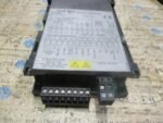 RED LION Model IMI Digital Meter Process Controller 115/230VAC 14VA *Tested* - Image 4