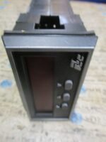 RED LION Model IMI Digital Meter Process Controller 115/230VAC 14VA *Tested* - Image 6